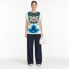 Stella McCartney 258921